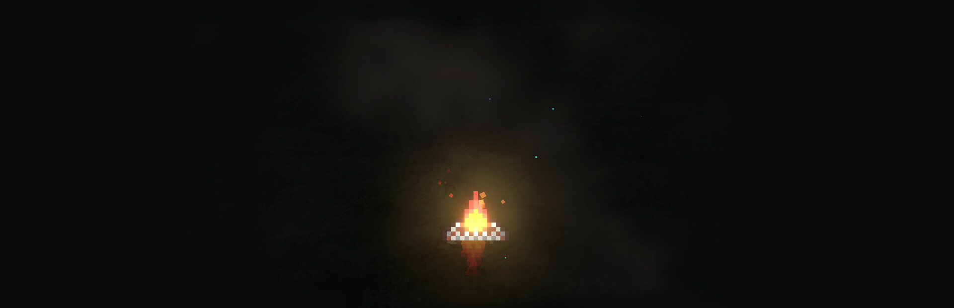 Souls End