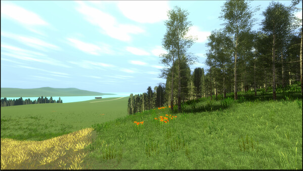 Polygonal Conflict screenshot 7