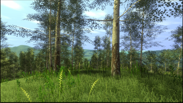 Polygonal Conflict screenshot 4