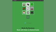 Screenshot #2