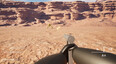 Screenshot #3