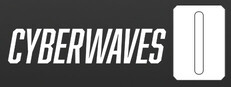 Cyberwaves Banner