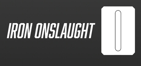 Image for Iron Onslaught