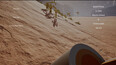 Screenshot #6