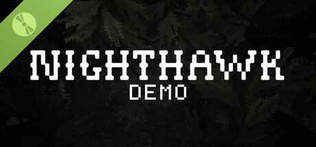 Nighthawk Demo