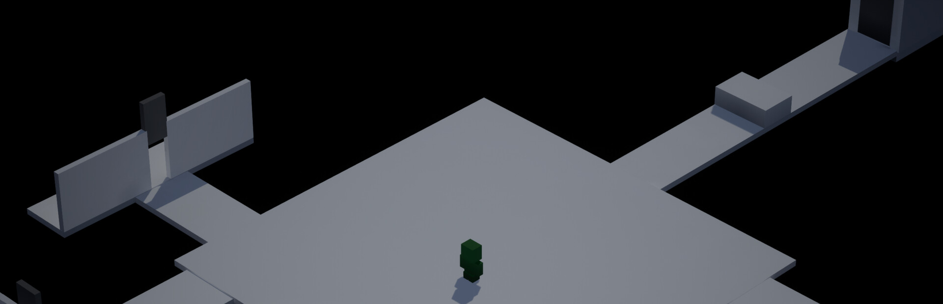The Sequencer