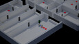 Screenshot #8