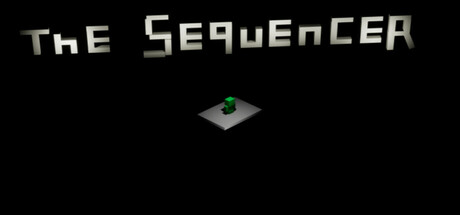 The Sequencer cover art