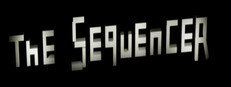 The Sequencer
