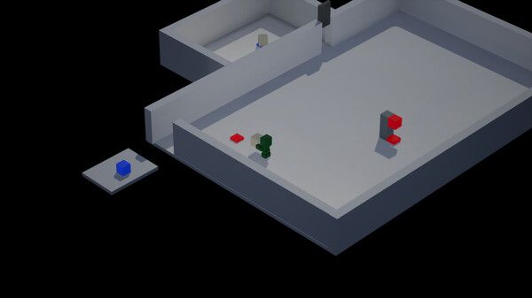 The Sequencer screenshot 2