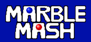 Marble Mash