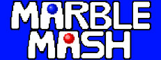 Marble Mash