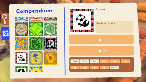 Screenshot media