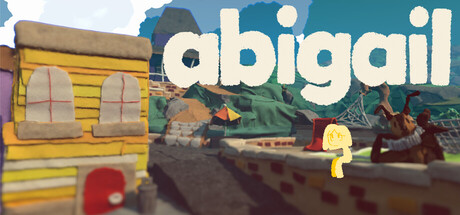 Abigail game thumbnail