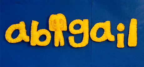 Abigail