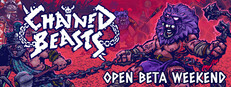 Chained Beasts