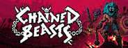 Chained Beasts