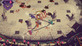 Screenshot #7
