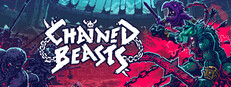 Chained Beasts