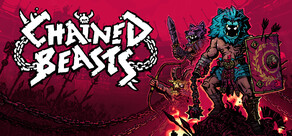 Chained Beasts
