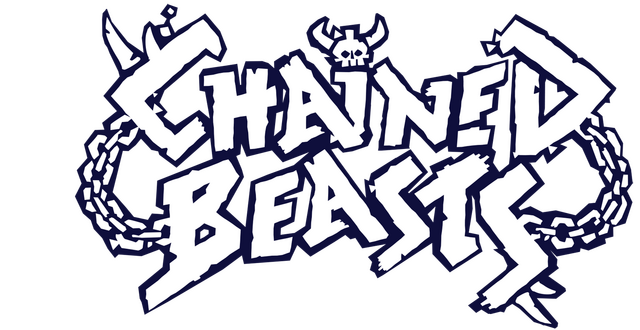 Chained Beasts