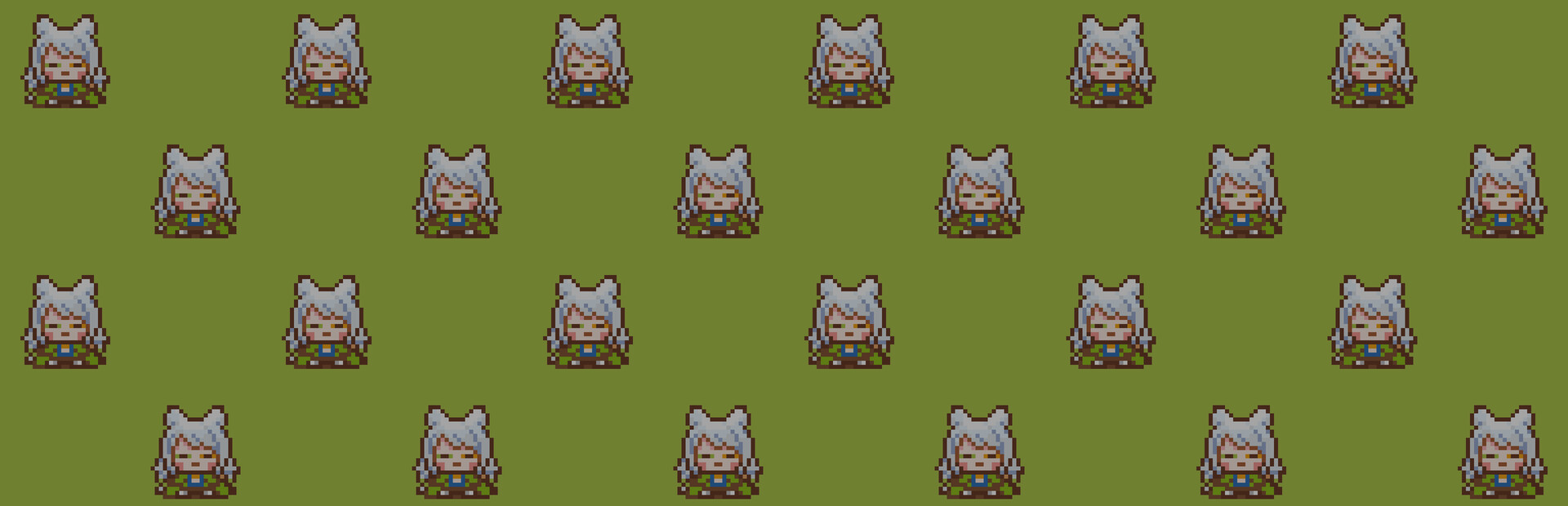 Catgirl