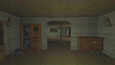 Screenshot #6
