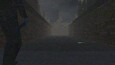 Screenshot #7
