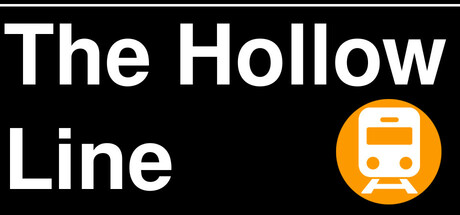 Image for The Hollow Line