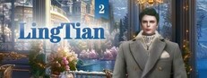 LingTian2: Your Destined Prince