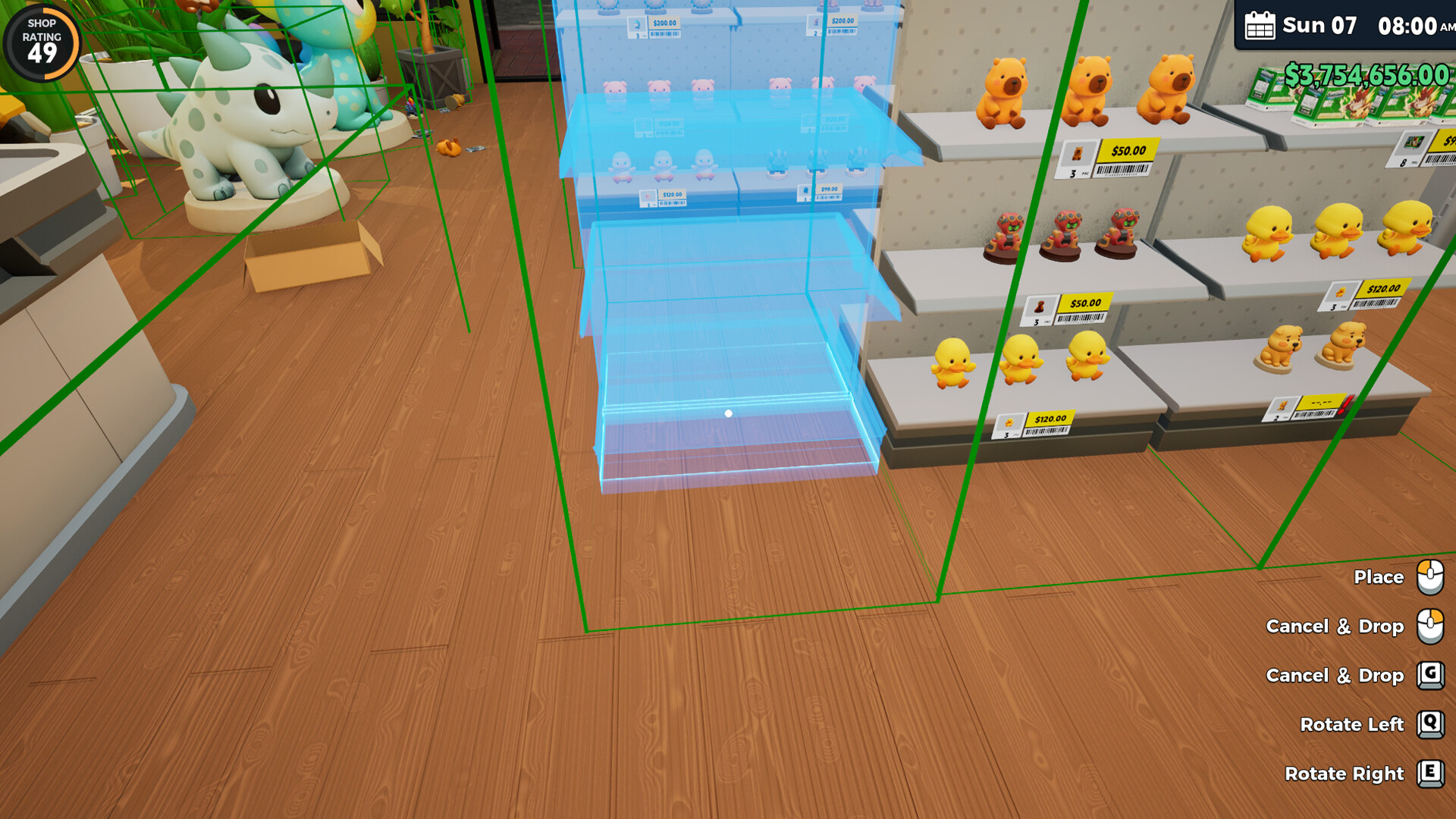 Screenshot 9 of 11
