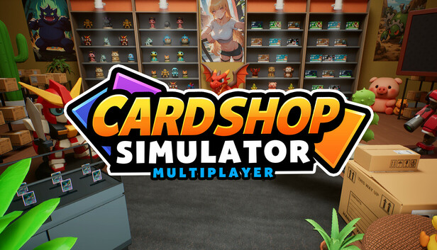 tcg card shop simulator pokemon mod apk How to Add Pokmon in LIVE | TCG Card