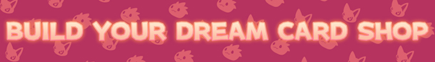 商店页Banner3_EN.jpg