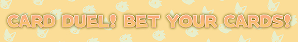 商店页Banner5_EN.jpg