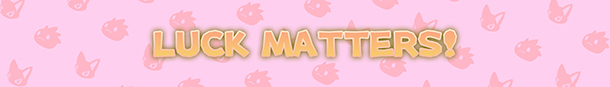 商店页Banner6_EN.jpg