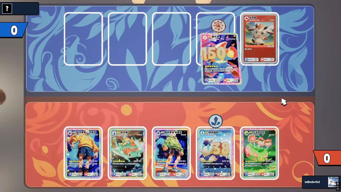 Card Shop Simulator Multiplayer video 5