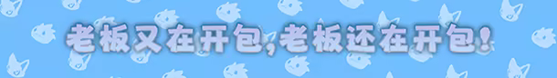 876c57282bf1cbdcc0ae89b618648f8e.avif
