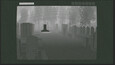 Screenshot #7