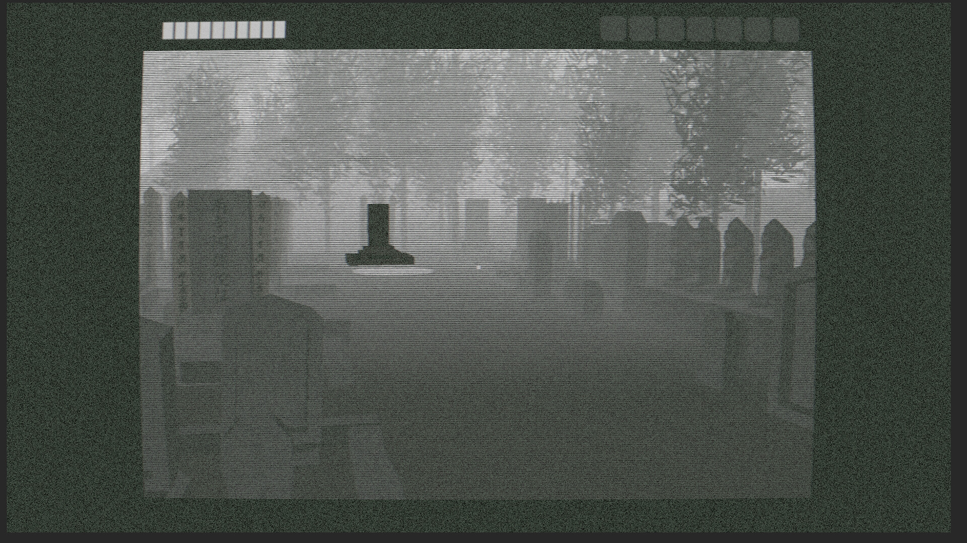 The Escape to the Afterlife screenshot #7