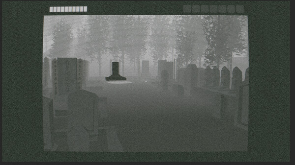 The Escape to the Afterlife screenshot 7