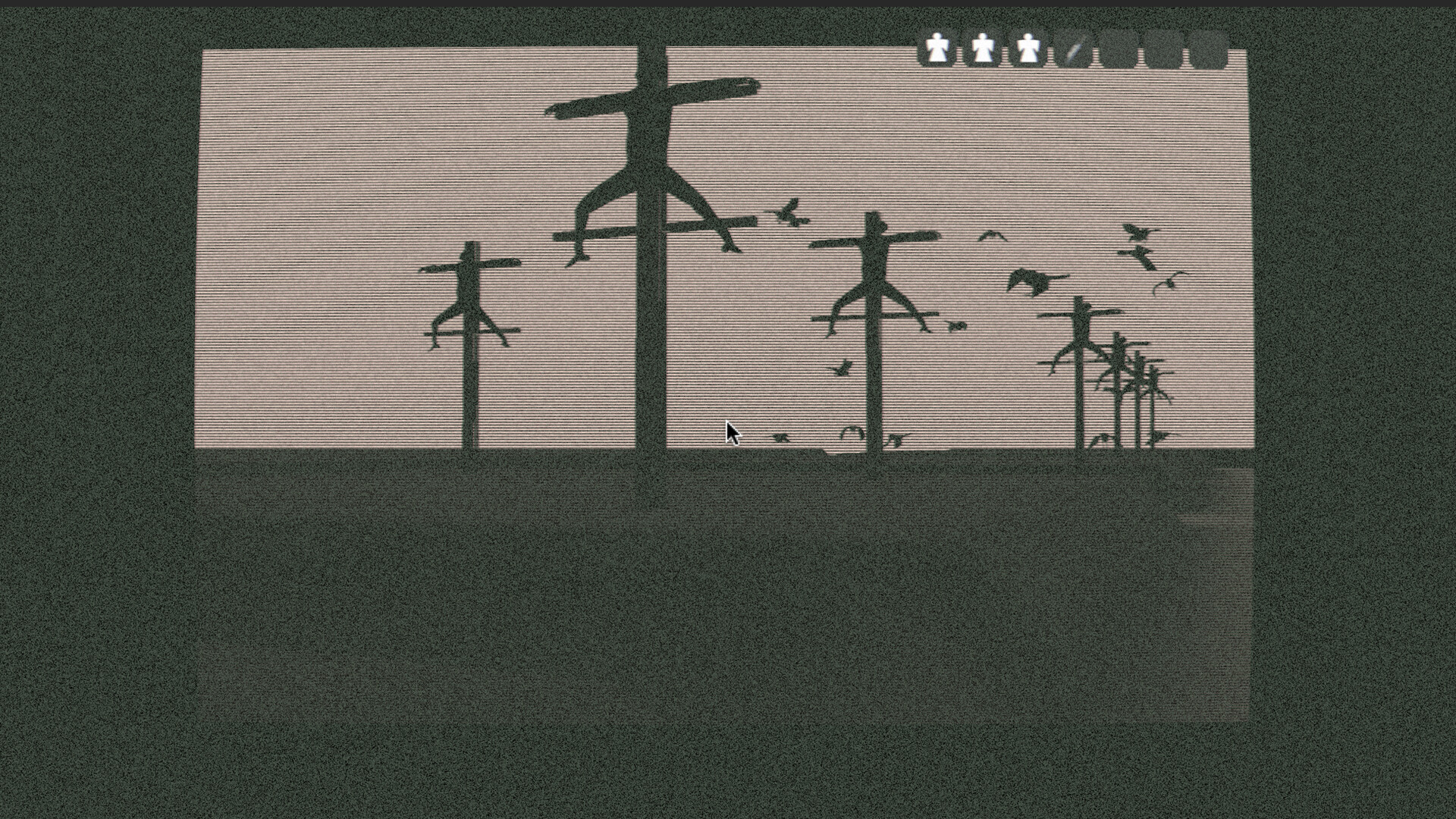 The Escape to the Afterlife screenshot #6