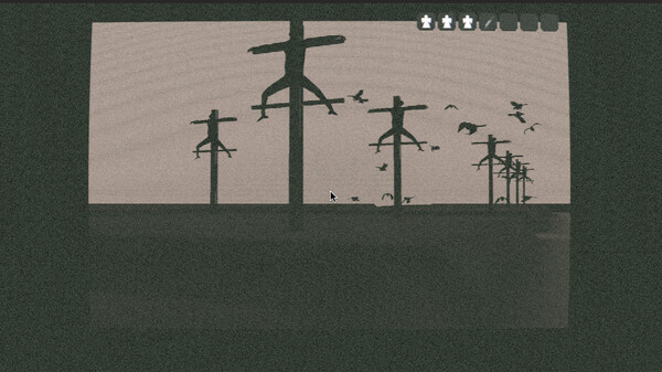 The Escape to the Afterlife screenshot 6