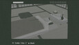 Screenshot #1