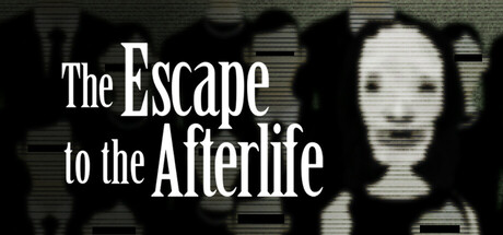 The Escape to the Afterlife | この世からの脱出 by Shouwa３D - Similar game based
                        on tags