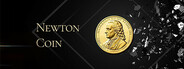 Newton Coin Web3