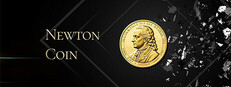 Newton Coin Web3