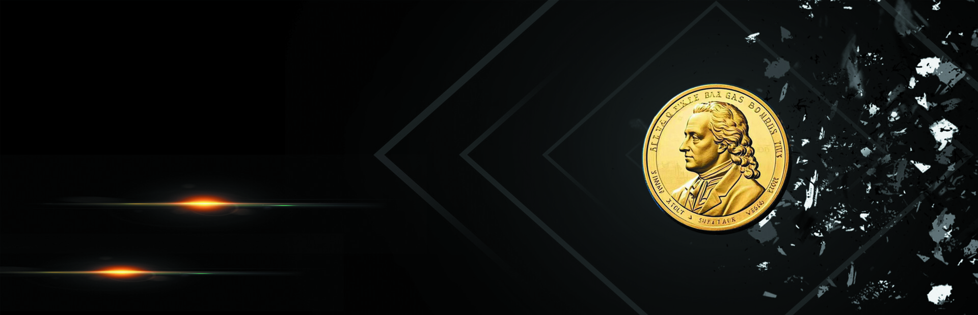 Newton Coin Web3