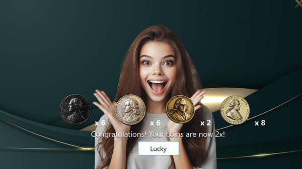 Newton Coin Web3 screenshot 7