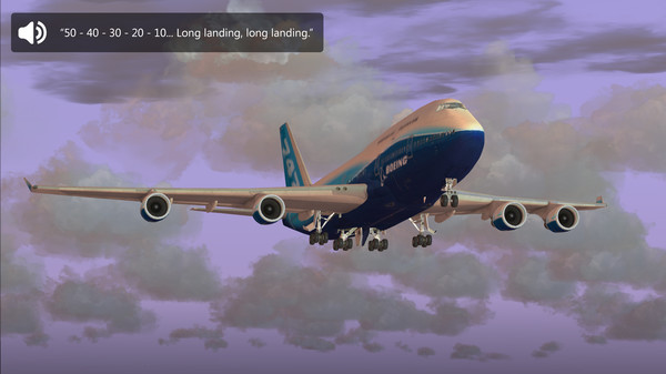 FSX: Steam Edition - RAAS Professional Add-On