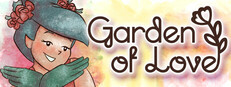 Garden of Love Playtest Banner